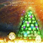 Pochette December Song (I Dreamed of Christmas)
