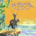 Pochette Greatest Hits, Volume Three: The Best of the Brother Years 1970-1986
