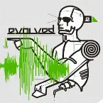 Pochette Hardcore Hustler / Go Berzerk (Remixes)