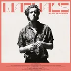 Pochette Ha Ha Heartbreak