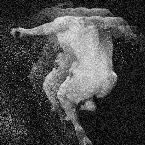 Pochette High School Damage