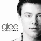 Pochette The Quarterback