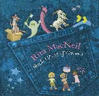 Pochette Pocket Full of Dreams