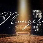 Pochette The Manger