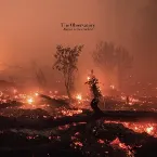 Pochette August Is the Cruellest