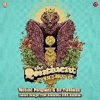 Pochette Island Refuge (The Qontinent 2013 Anthem)