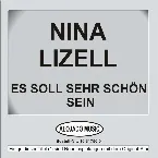 Pochette Es soll sehr schön sein