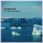 Pochette Antarctica