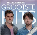 Pochette Grootste hits