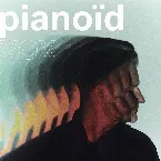 Pochette Pianoïd Vox