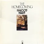 Pochette The Homecoming