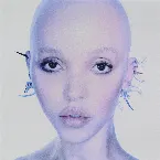 Pochette EUSEXUA Afterglow