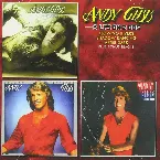 Pochette Flowing Rivers / Shadow Dancing / After Dark