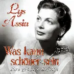 Pochette Was kann schöner sein - Ihre größten Erfolge