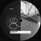 Pochette Beautiful People EP