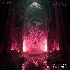 Pochette Eyes Wide Shut (Sickick remix)