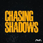 Pochette Chasing Shadows