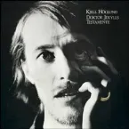 Pochette Doktor Jekylls testamente