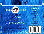 Pochette Doctor Who - Unbound: Auld Mortality