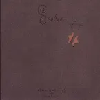 Pochette Orobas: Book of Angels, Volume 4