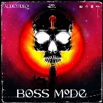 Pochette Boss Mode