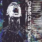 Pochette I WON’T BACK DOWN