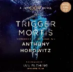 Pochette Trigger Mortis