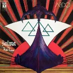 Pochette سالمة (Salma)