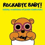 Pochette Lullaby Renditions of Justin Timberlake