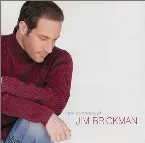 Pochette The Romance Of Jim Brickman