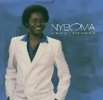 Pochette Nyboma & Kamale Dynamique