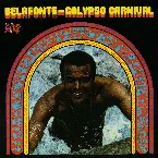Pochette Calypso Carnival