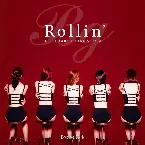 Pochette Rollin’