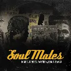 Pochette Soul Mates: B-Sides, Remixes & Rarities (Vol. 3)