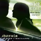 Pochette Un Soir Au Club