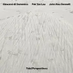 Pochette Tidal Perspectives