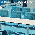 Pochette Inertia