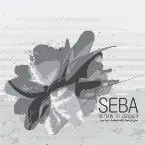 Pochette Secret Operations Reissue Vol4