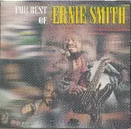 Pochette The Best of Ernie Smith
