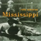 Pochette Mississippi