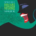 Pochette Carnavelhas III: Bebadoriso