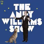 Pochette The Andy Williams Show