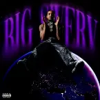 Pochette Big Swerv 2.0