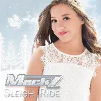Pochette Sleigh Ride