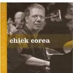Pochette Coleção Folha clássicos do jazz, Volume 14