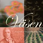 Pochette Linnaeus Väsen