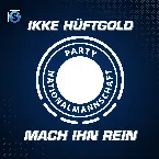 Pochette Mach ihn rein