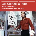 Pochette Les Chinois à Paris