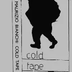 Pochette Cold Tape