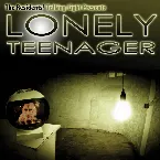 Pochette Lonely Teenager